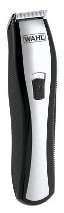 Wahl 1541 Vario Trimmer Wahl 1541 Vario Trimmer