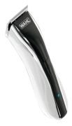 Wahl Lithium Pro Clipper LED 1910