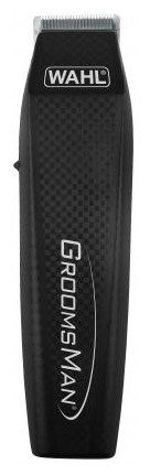 Wahl 5537 GroomsMan All In One Wahl 5537 GroomsMan All In One