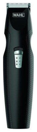 Wahl 5606 Mustache & Beard