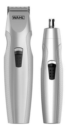 Wahl 5606 Mustache & Beard Combo