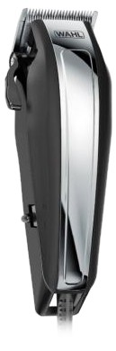 Wahl Chrome Pro Premium (79520-5316)