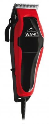 Wahl 79900 Clip & Trim Wahl 79900 Clip & Trim