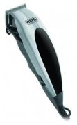 Wahl 9243 HomePro Clipper