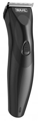 Wahl 9639 Haircut & Beard