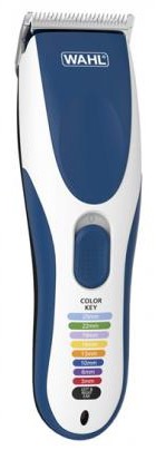 Wahl 9649 Color Pro Cordless