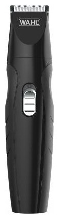 Wahl 9685 GroomsMan Rechargeable