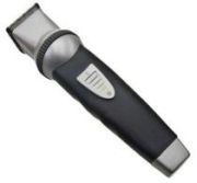 Wahl 9953 GroosmMan Body