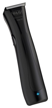 Wahl Beret Stealth