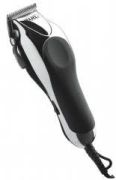 Wahl 79524 ChromePro