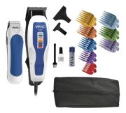 Wahl 1395.0465 ColorPro Combo