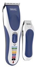 Wahl Color Pro Cordless Combo (9649-916)