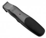 Wahl GroomsMan Rechargeable (09918-1416)