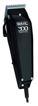 Wahl HomePro 300 Series 9247