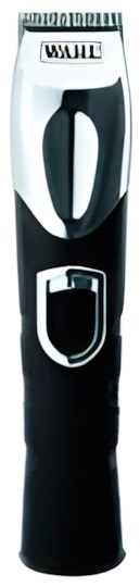 Wahl 9818 Lithium Trimmer