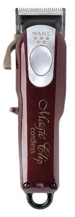 Wahl Magic Clip