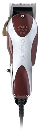 Wahl Magic Clip (08451-316H)