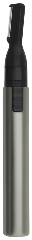 Wahl Micro Lithium (05640-1016)