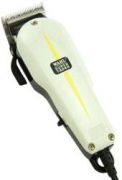 Wahl Super Taper
