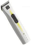 Wahl Super Trimmer