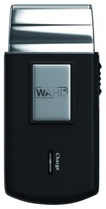 Wahl 3615 Travel Shaver