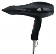 Wahl Turbo Booster 3400 Light