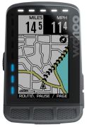 Wahoo Elemnt Roam Bundle Wahoo Elemnt Roam Bundle
