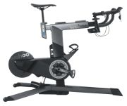 Wahoo Kickr Bike