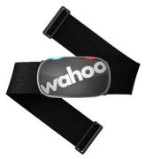 Wahoo TICKR