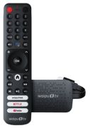 Waipu.TV 4K Stick Waipu.TV 4K Stick