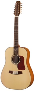 Walden D552