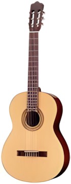 Walden N350