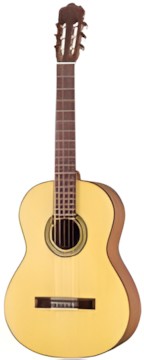 Walden N550