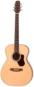 Walden O550