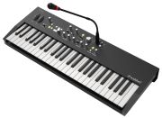 Waldorf STVC