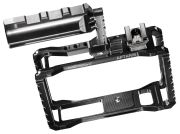Walimex Pro Aptaris Cage Nikon 1 Walimex Pro Aptaris Cage Nikon 1