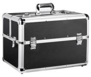 Walimex Foto Equipment Koffer Walimex Foto Equipment Koffer