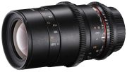 Walimex Pro 100/3,1 Makro VDSLR Walimex Pro 100/3,1 Makro VDSLR