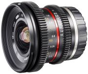 Walimex Pro 12/2,2 VCSC