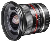 Walimex Pro 12/2,0 Walimex Pro 12/2,0