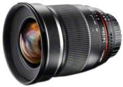 Walimex Pro 24/1,4 IF Walimex Pro 24/1,4 IF