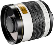 Walimex Pro 800/8,0 DX