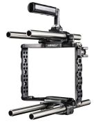 Walimex Pro Aptaris Blackmagic Cinema