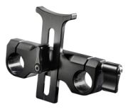 Walimex Pro Aptaris Lens Support Walimex Pro Aptaris Lens Support