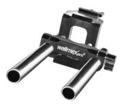 Walimex Pro Aptaris Rod Modul