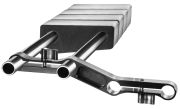Walimex Pro Aptaris Schultermodul