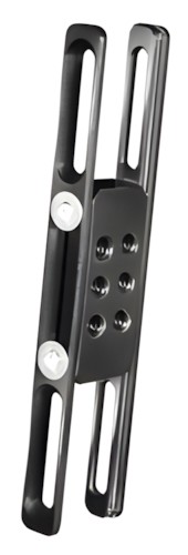 Walimex Pro Aptaris Universal XXL Adapter Walimex Pro Aptaris Universal XXL Adapter