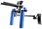 Walimex Pro Cineast III