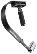 Walimex Pro Easy Balance six