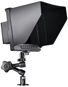 Walimex Pro Full HD Monitor Director III Set